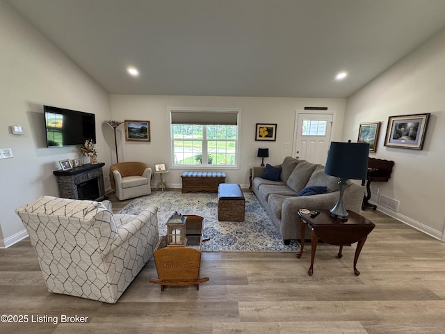 249 Shlebi Dr, Guston, KY 40142 - photo 22