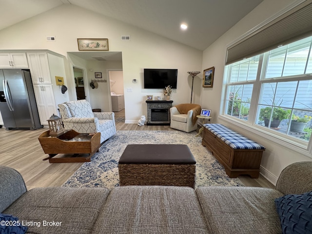 249 Shlebi Dr, Guston, KY 40142 - photo 24