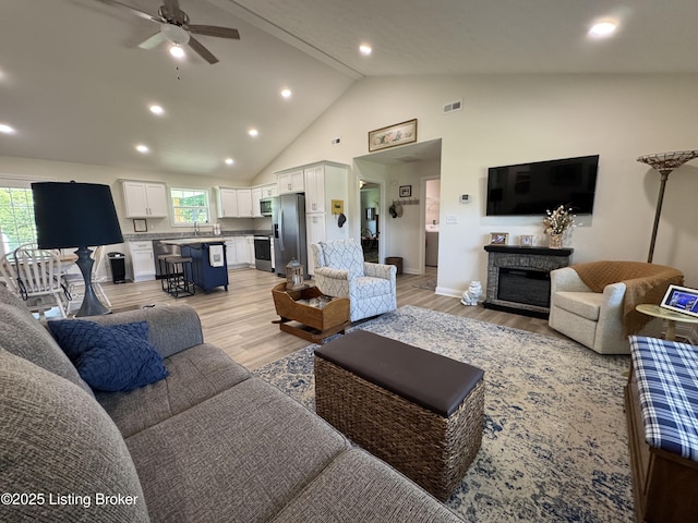 249 Shlebi Dr, Guston, KY 40142 - photo 23