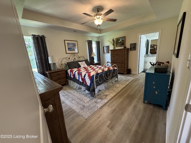 249 Shlebi Dr, Guston, KY 40142 - photo 26