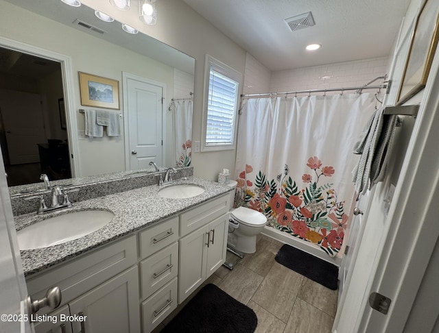 249 Shlebi Dr, Guston, KY 40142 - photo 25