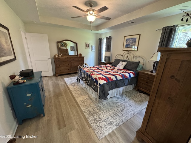 249 Shlebi Dr, Guston, KY 40142 - photo 27