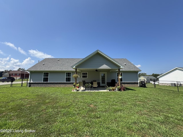 249 Shlebi Dr, Guston, KY 40142 - photo 8