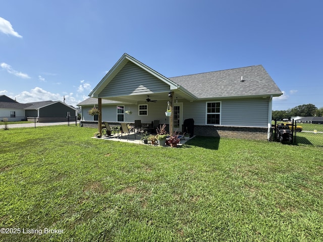 249 Shlebi Dr, Guston, KY 40142 - photo 11