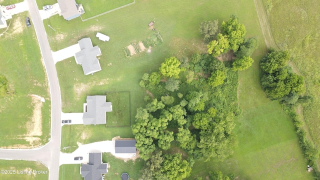 249 Shlebi Dr, Guston, KY 40142 - photo 16