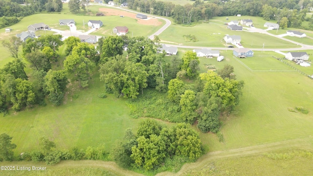 249 Shlebi Dr, Guston, KY 40142 - photo 17
