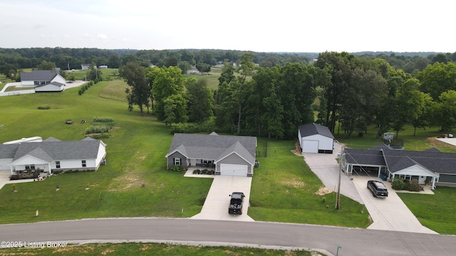 249 Shlebi Dr, Guston, KY 40142 - photo 15