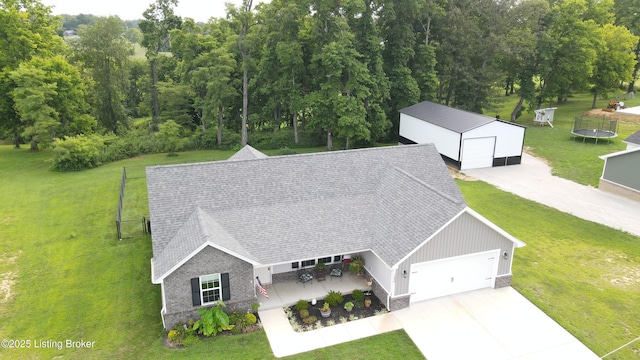 249 Shlebi Dr, Guston, KY 40142 - photo 5