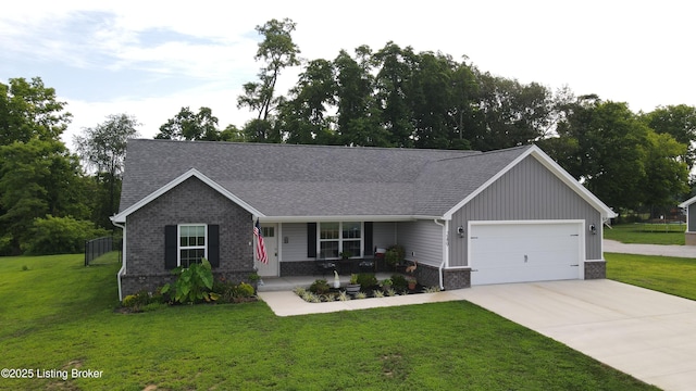 249 Shlebi Dr, Guston, KY 40142 - photo 2