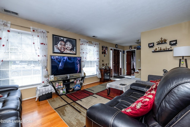 1813 Meadowgate Ln, Louisville, KY 40223 - photo 9