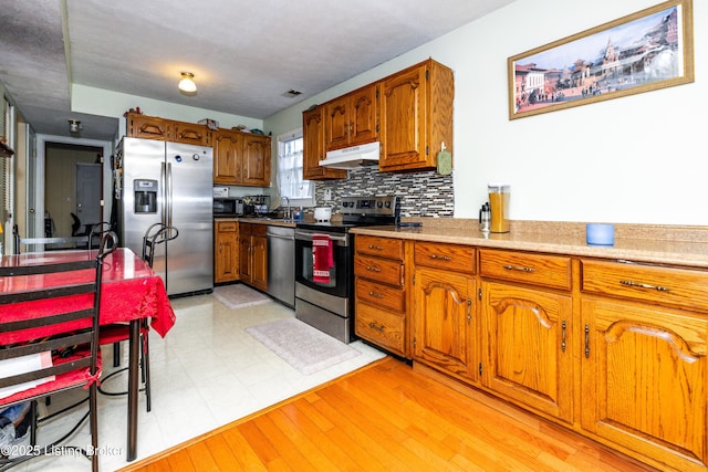 1813 Meadowgate Ln, Louisville, KY 40223 - photo 6