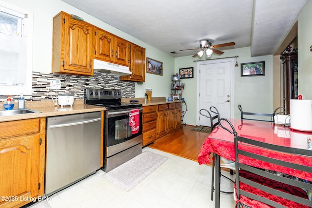 1813 Meadowgate Ln, Louisville, KY 40223 - photo 7