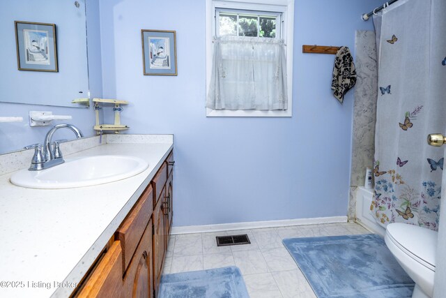 1813 Meadowgate Ln, Louisville, KY 40223 - photo 16
