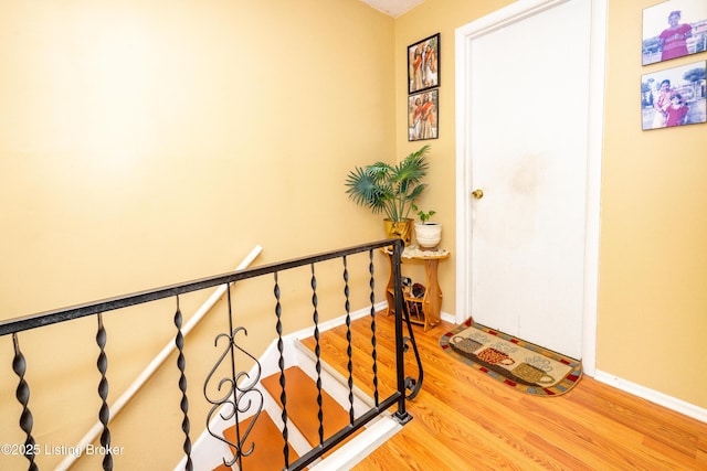 1813 Meadowgate Ln, Louisville, KY 40223 - photo 17