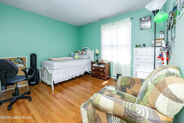 1813 Meadowgate Ln, Louisville, KY 40223 - photo 19