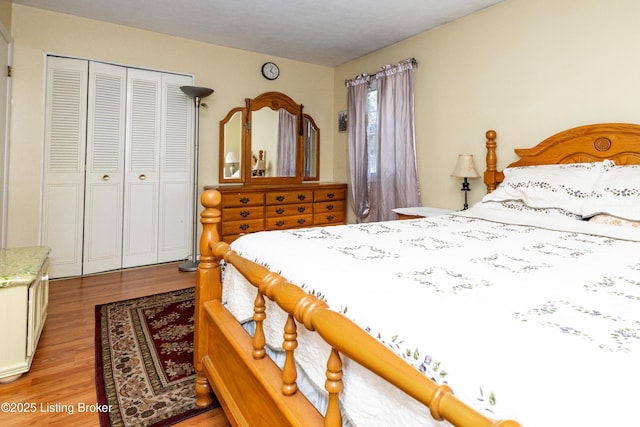 1813 Meadowgate Ln, Louisville, KY 40223 - photo 21