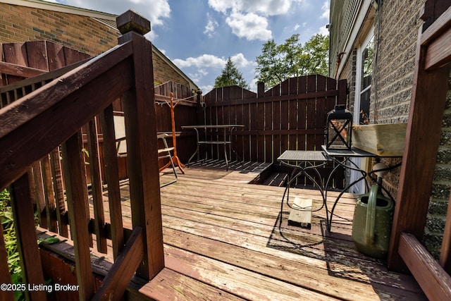 1813 Meadowgate Ln, Louisville, KY 40223 - photo 22