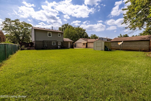 1813 Meadowgate Ln, Louisville, KY 40223 - photo 23