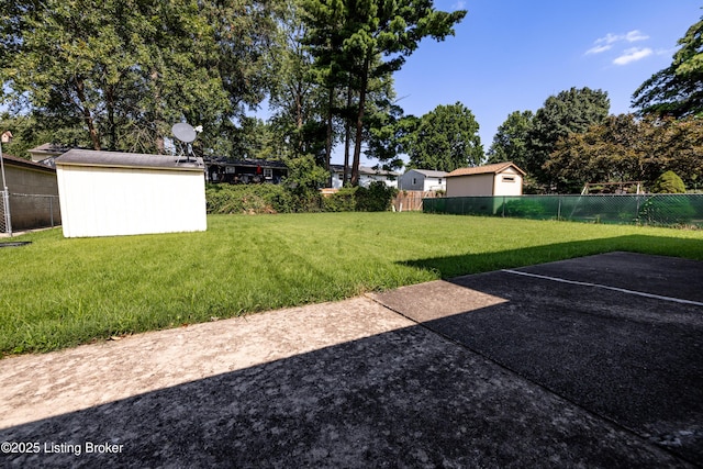 1813 Meadowgate Ln, Louisville, KY 40223 - photo 4