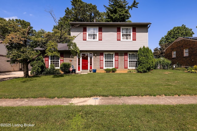 1813 Meadowgate Ln, Louisville, KY 40223 - photo 5