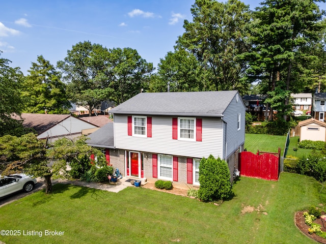 1813 Meadowgate Ln, Louisville, KY 40223 - photo 28