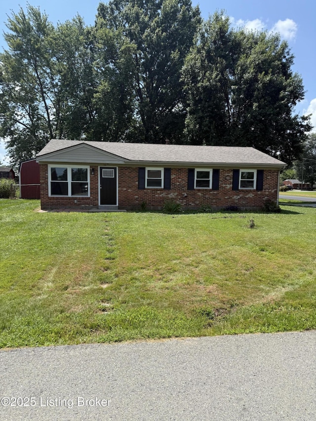 389 Meadowwood Rd, Louisville, KY 40229 - photo 1