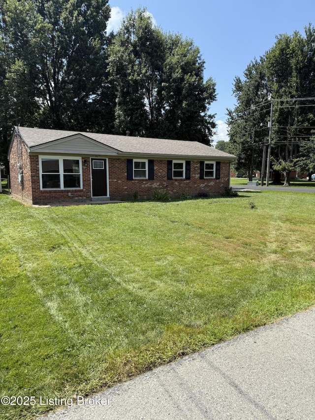 389 Meadowwood Rd, Louisville, KY 40229 - photo 2