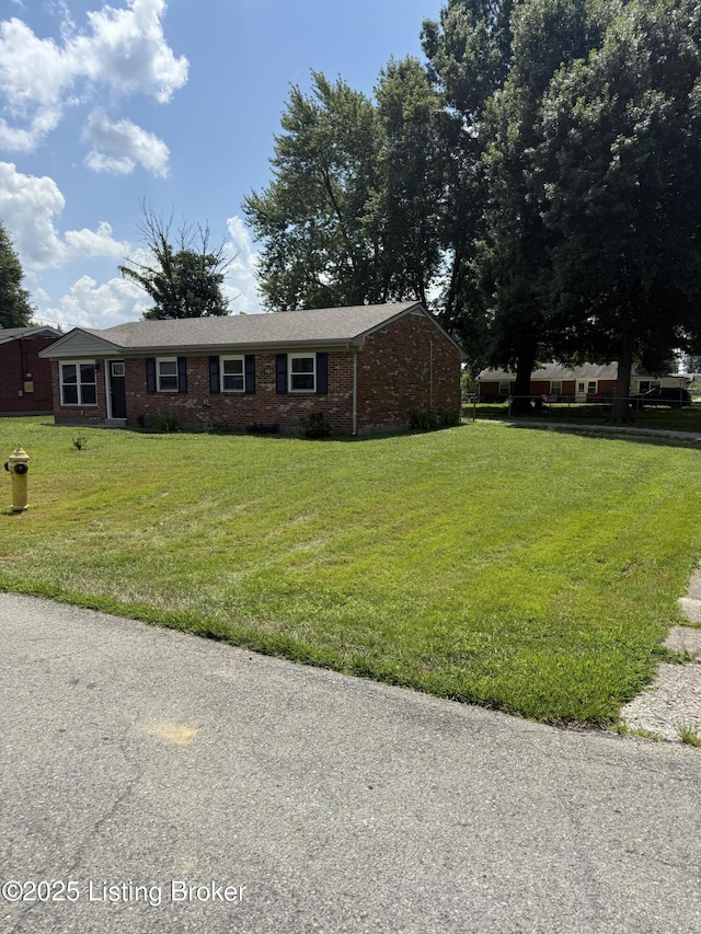 389 Meadowwood Rd, Louisville, KY 40229 - photo 3