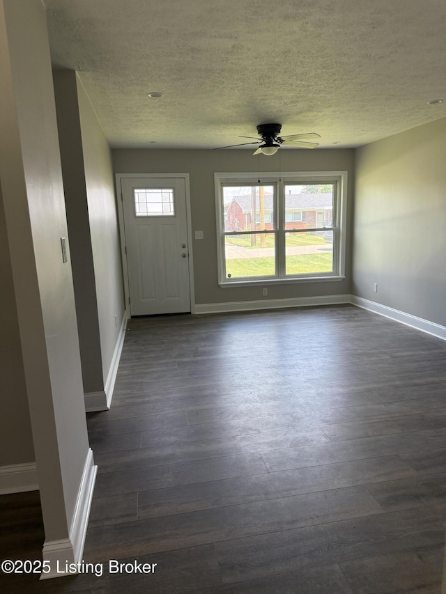 389 Meadowwood Rd, Louisville, KY 40229 - photo 6
