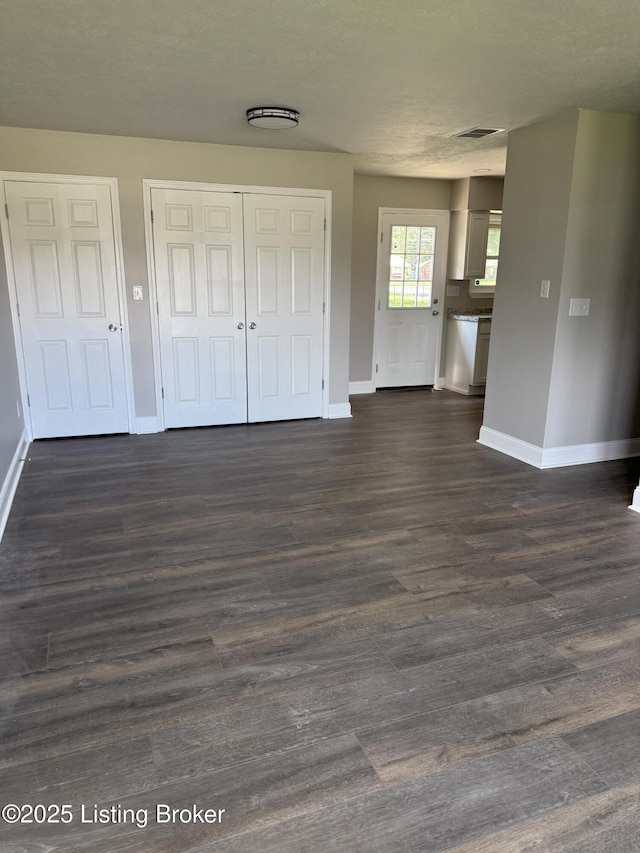 389 Meadowwood Rd, Louisville, KY 40229 - photo 7