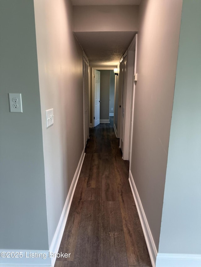 389 Meadowwood Rd, Louisville, KY 40229 - photo 8