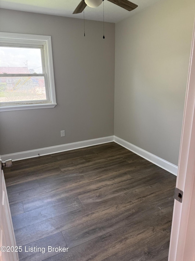 389 Meadowwood Rd, Louisville, KY 40229 - photo 9