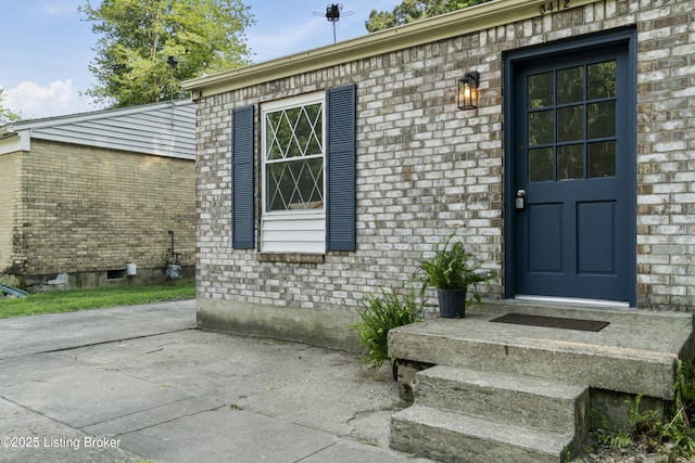 3412 Bonaventure Blvd, Louisville, KY 40219 - photo 3
