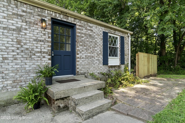 3412 Bonaventure Blvd, Louisville, KY 40219 - photo 4