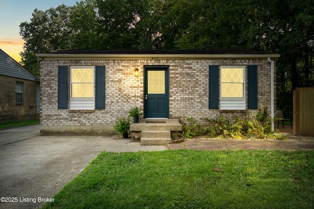 3412 Bonaventure Blvd, Louisville, KY 40219 - photo 2