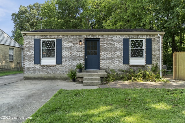 3412 Bonaventure Blvd, Louisville, KY 40219 - photo 1