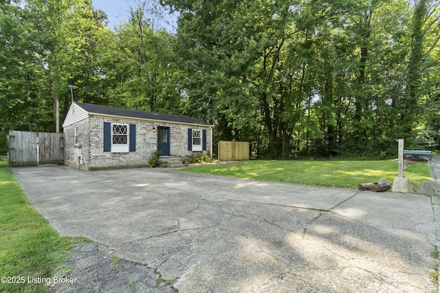 3412 Bonaventure Blvd, Louisville, KY 40219 - photo 5