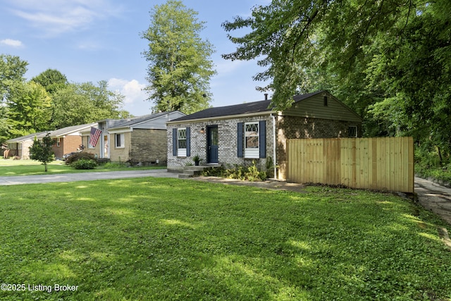 3412 Bonaventure Blvd, Louisville, KY 40219 - photo 6