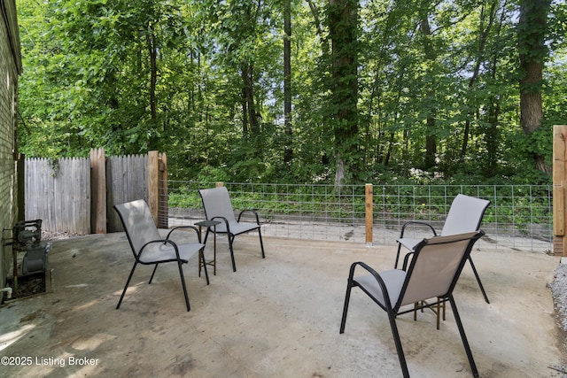 3412 Bonaventure Blvd, Louisville, KY 40219 - photo 7