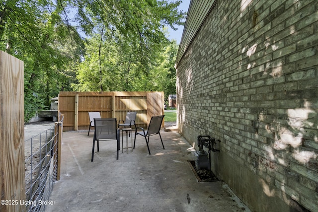 3412 Bonaventure Blvd, Louisville, KY 40219 - photo 9