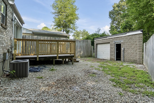 3412 Bonaventure Blvd, Louisville, KY 40219 - photo 10
