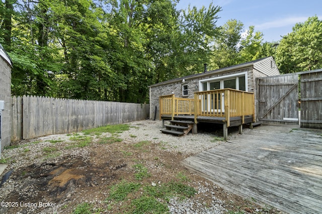 3412 Bonaventure Blvd, Louisville, KY 40219 - photo 11