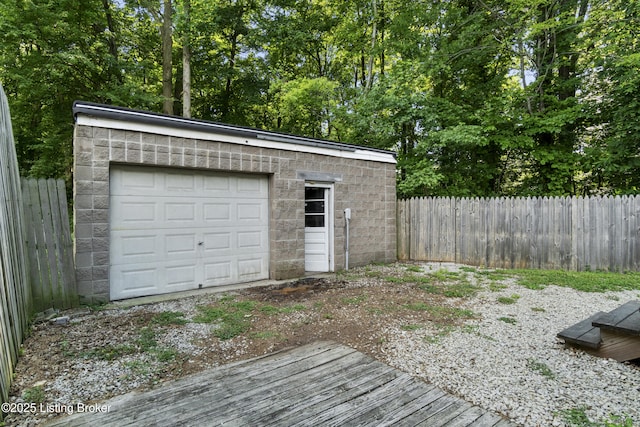 3412 Bonaventure Blvd, Louisville, KY 40219 - photo 12