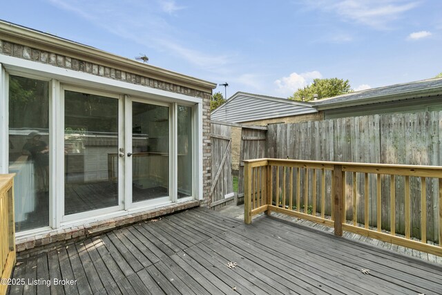 3412 Bonaventure Blvd, Louisville, KY 40219 - photo 14