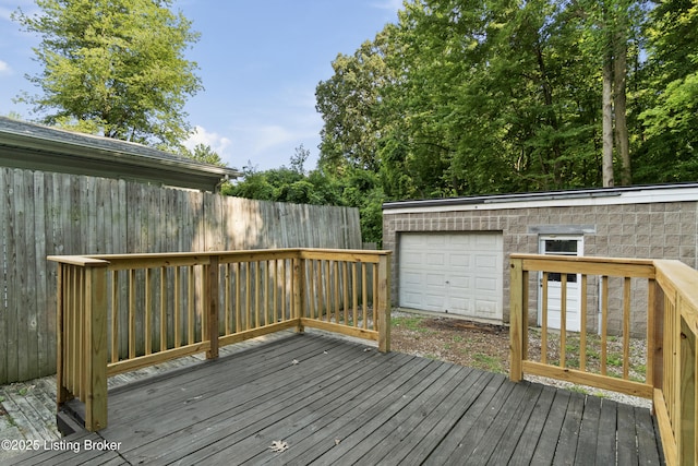 3412 Bonaventure Blvd, Louisville, KY 40219 - photo 15