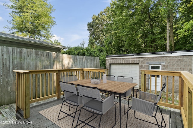 3412 Bonaventure Blvd, Louisville, KY 40219 - photo 16