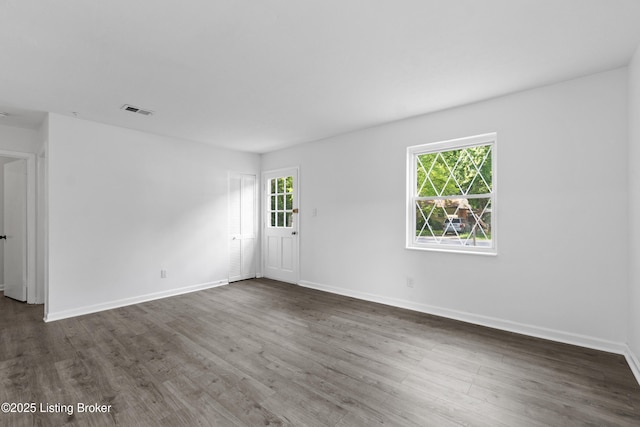 3412 Bonaventure Blvd, Louisville, KY 40219 - photo 19