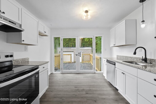 3412 Bonaventure Blvd, Louisville, KY 40219 - photo 22