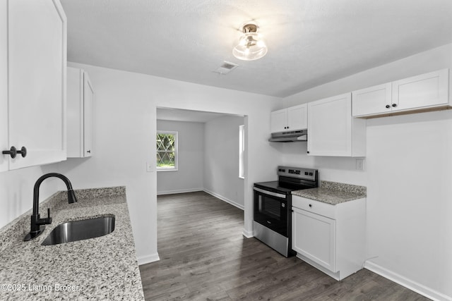 3412 Bonaventure Blvd, Louisville, KY 40219 - photo 26
