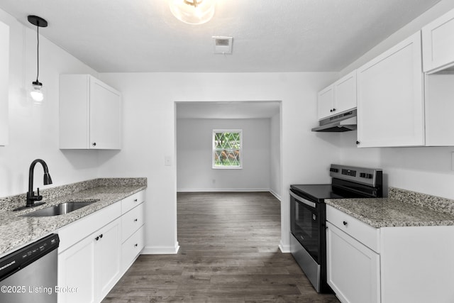 3412 Bonaventure Blvd, Louisville, KY 40219 - photo 28